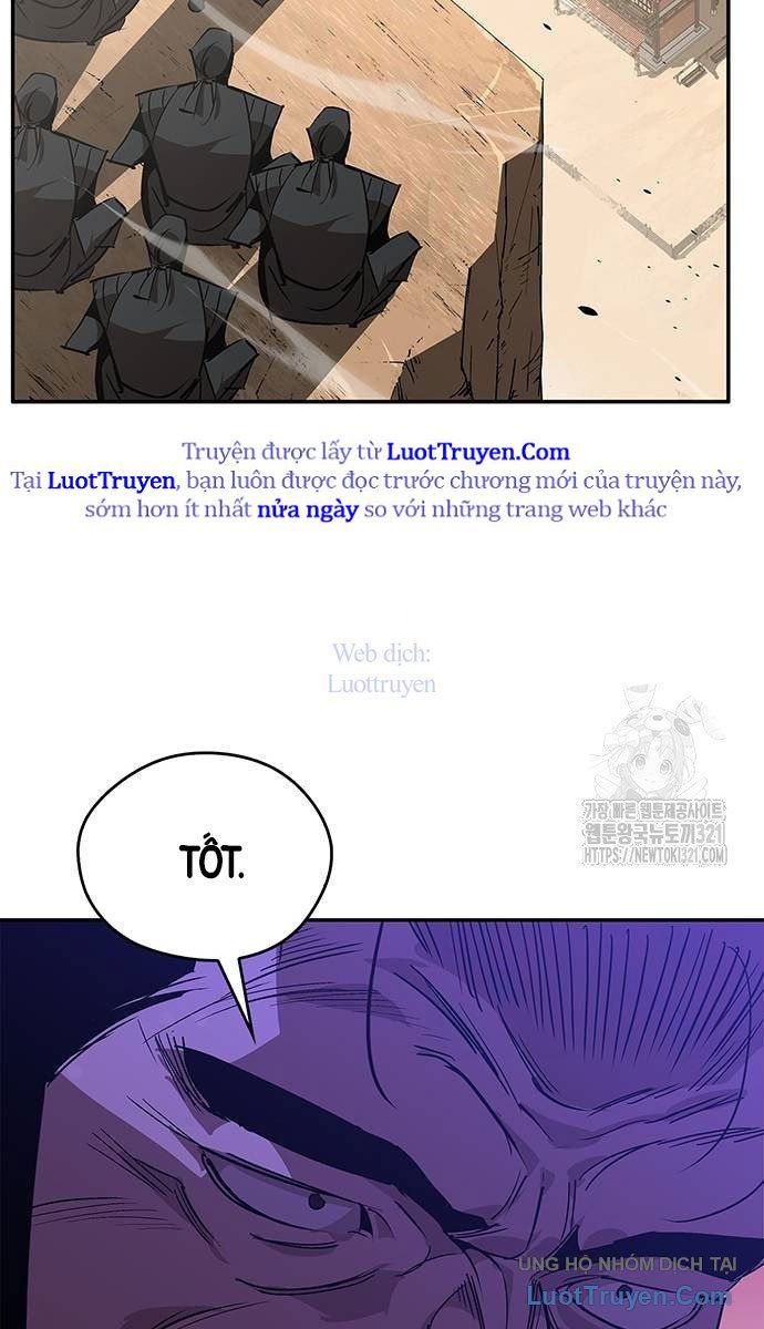 Võ Học Miền Viễn Tây [Chap 46-49]