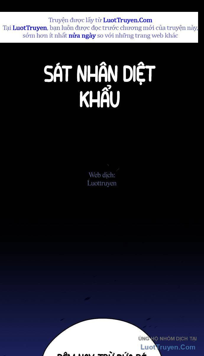 Võ Học Miền Viễn Tây [Chap 46-49]