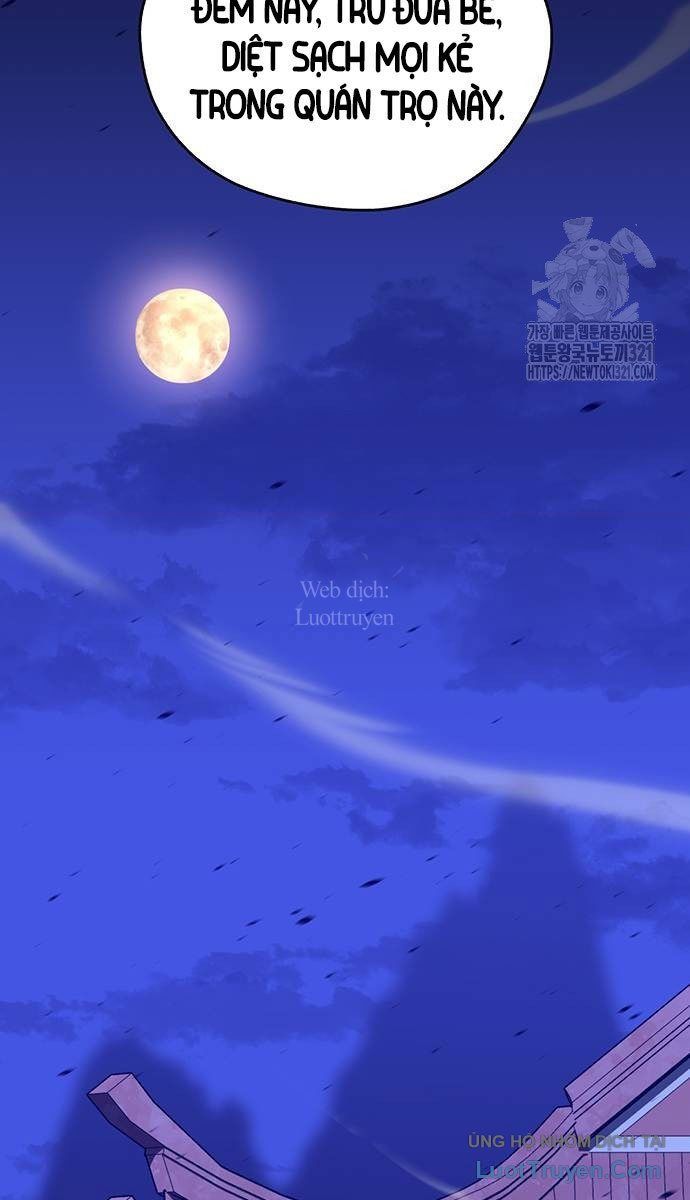 Võ Học Miền Viễn Tây [Chap 46-49]