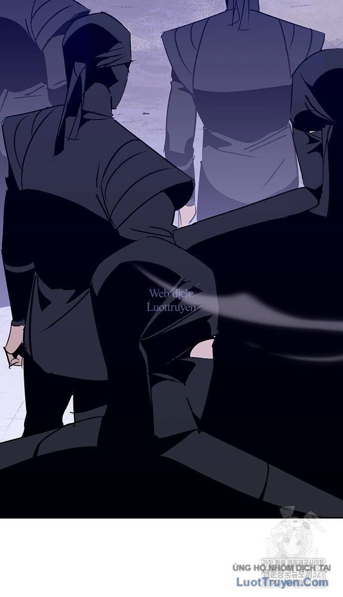 Võ Học Miền Viễn Tây [Chap 46-49]