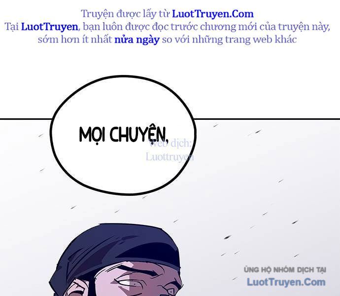 Võ Học Miền Viễn Tây [Chap 46-49]