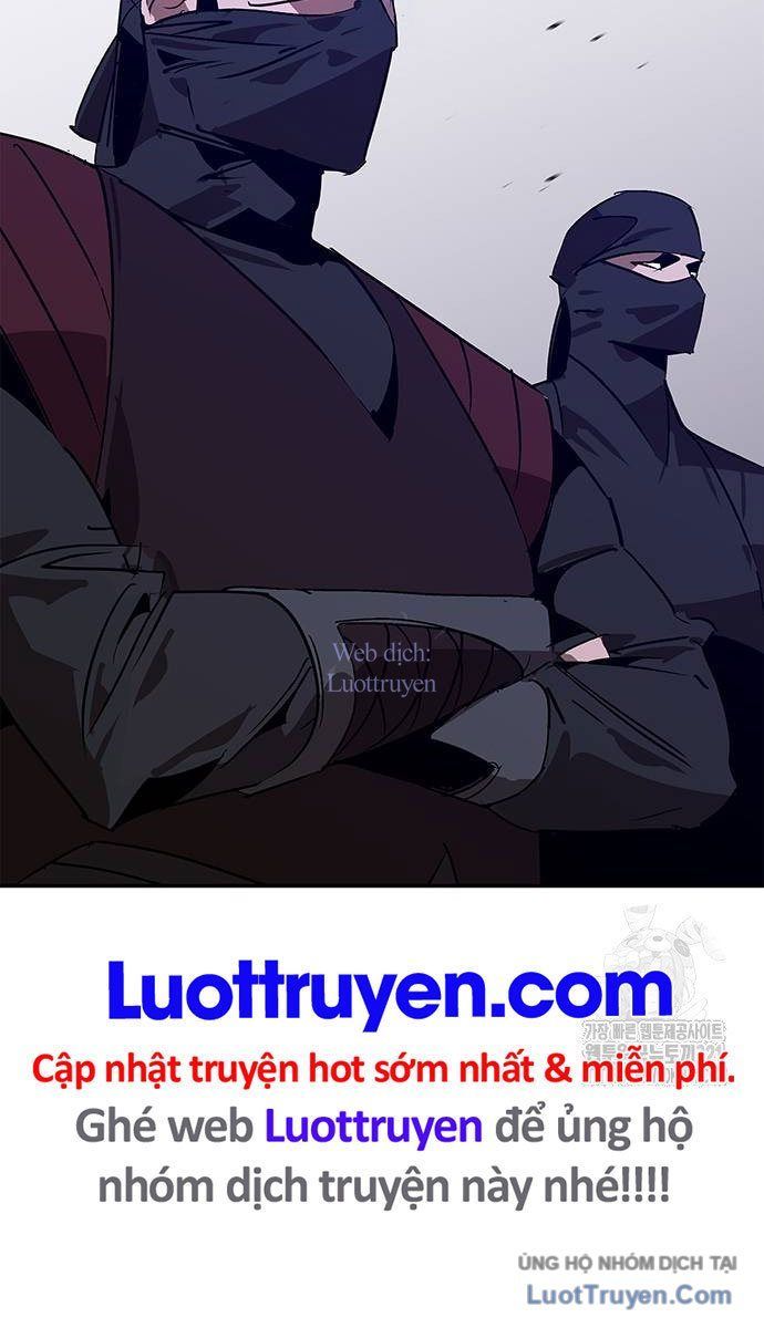 Võ Học Miền Viễn Tây [Chap 46-49]