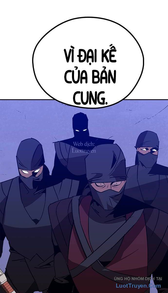 Võ Học Miền Viễn Tây [Chap 46-49]