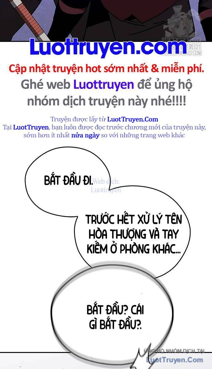 Võ Học Miền Viễn Tây [Chap 46-49]