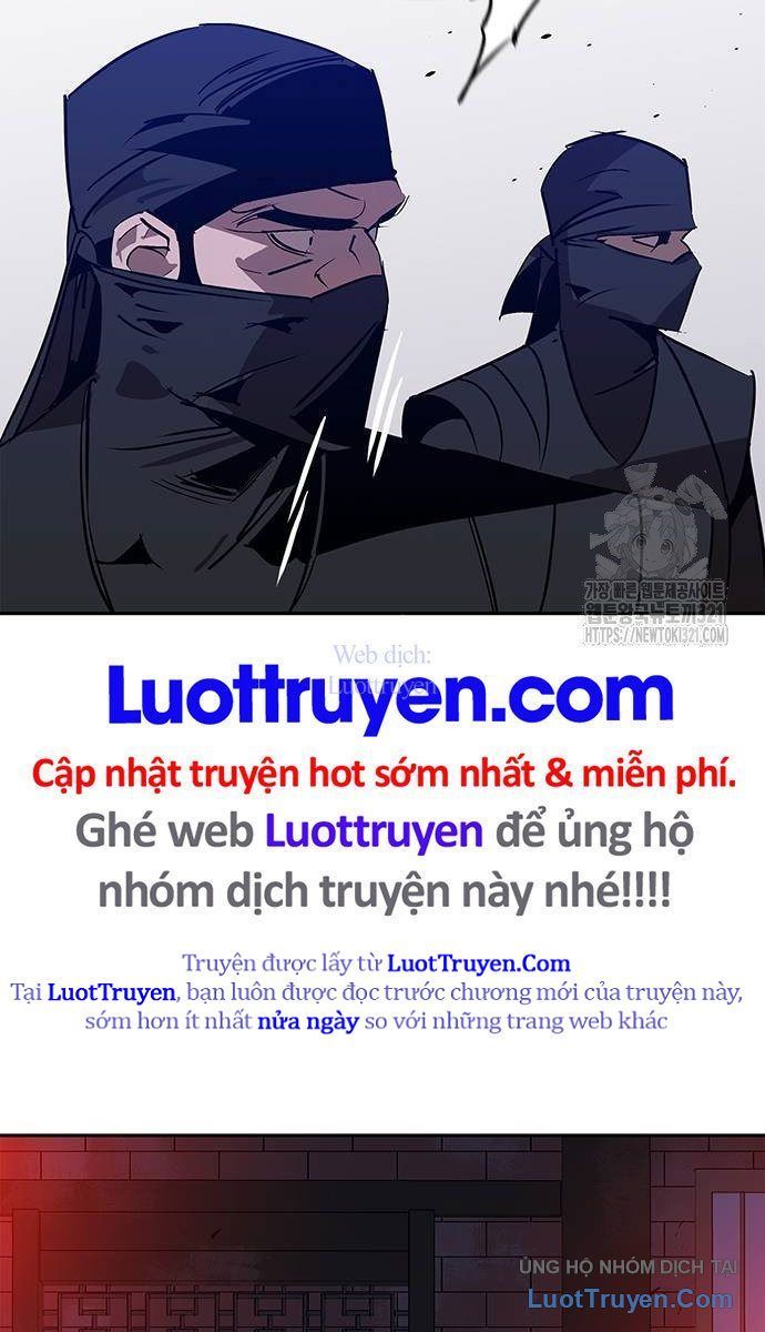 Võ Học Miền Viễn Tây [Chap 46-49]