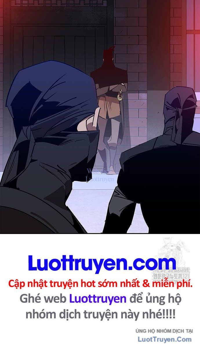 Võ Học Miền Viễn Tây [Chap 46-49]