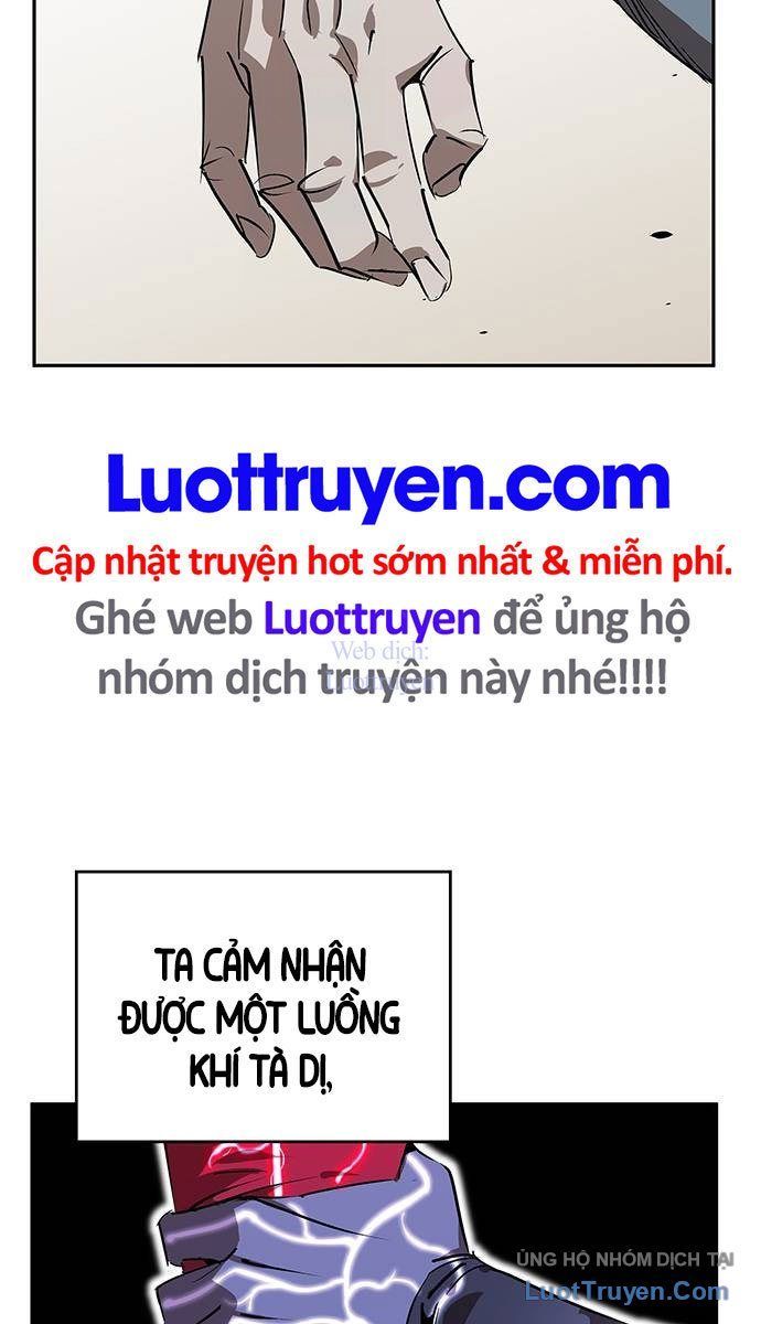 Võ Học Miền Viễn Tây [Chap 46-49]