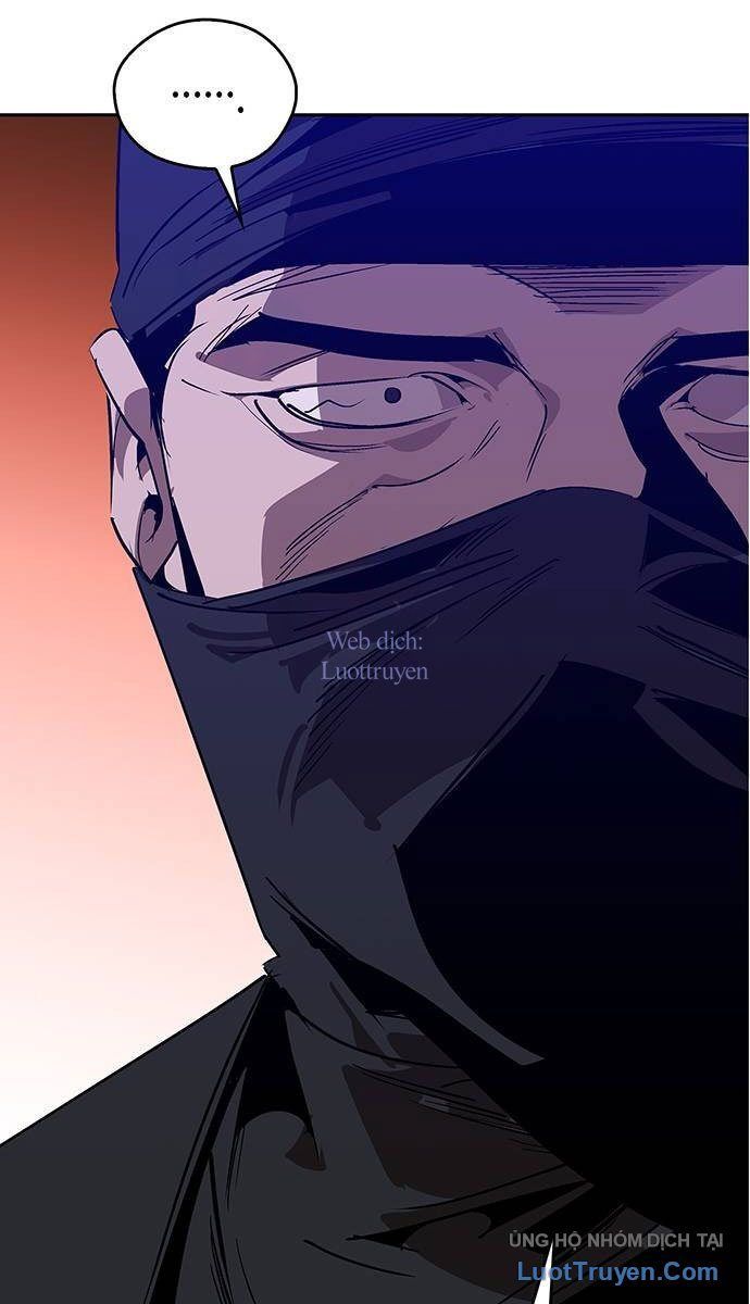 Võ Học Miền Viễn Tây [Chap 46-49]