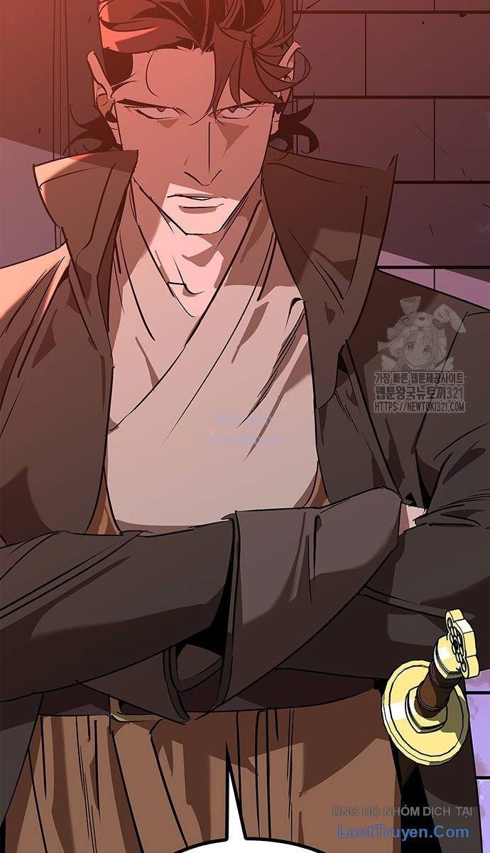 Võ Học Miền Viễn Tây [Chap 46-49]