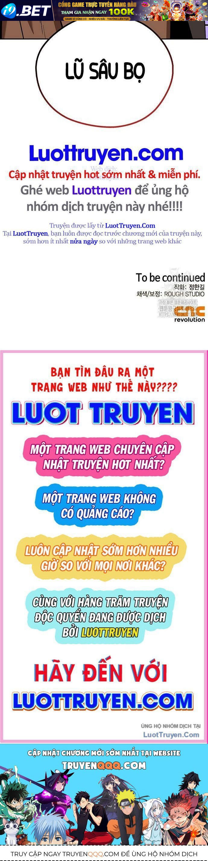 Võ Học Miền Viễn Tây [Chap 46-49]