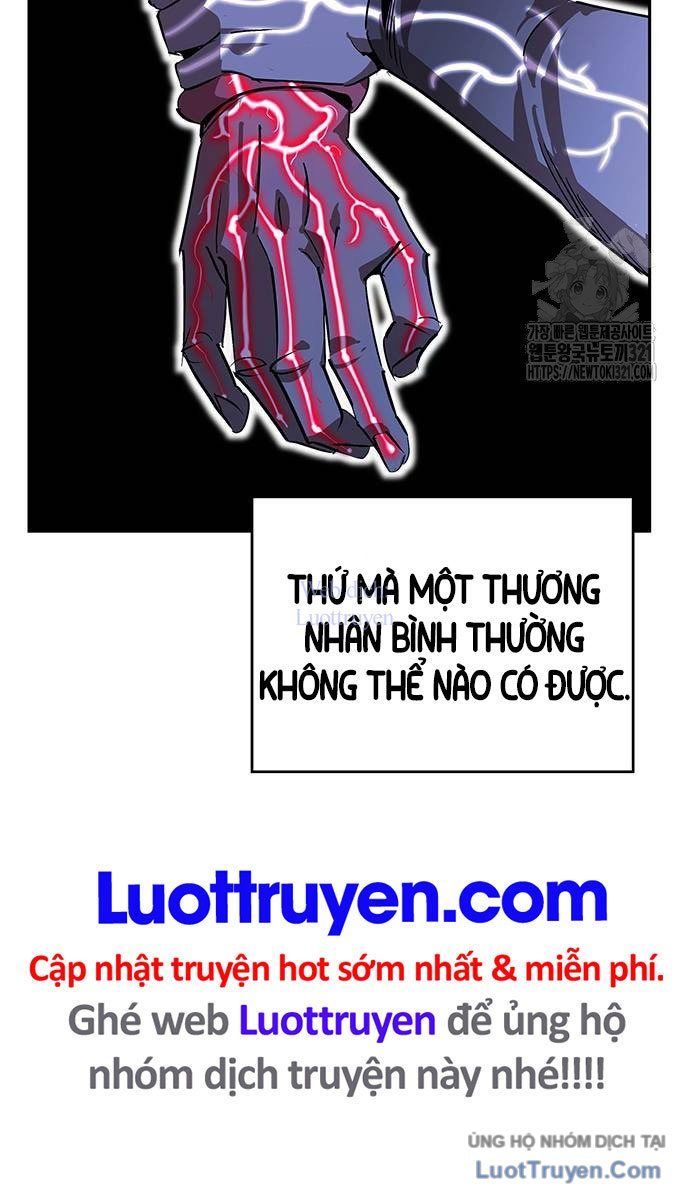 Võ Học Miền Viễn Tây [Chap 46-49]