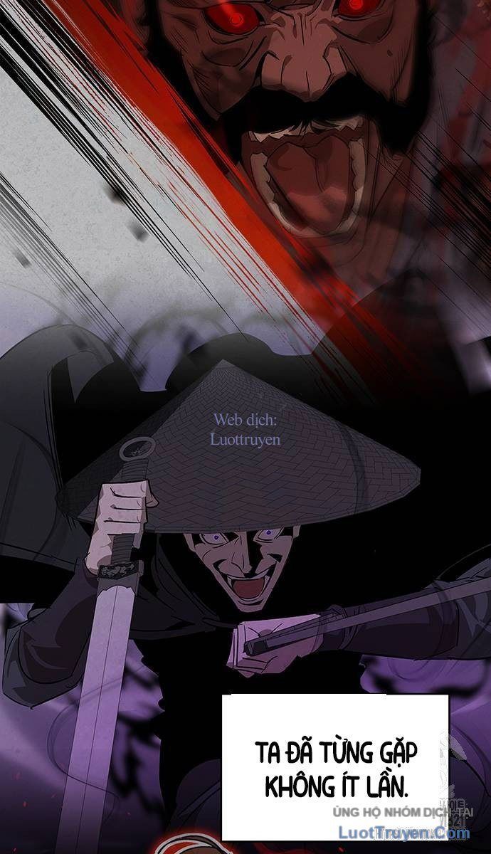 Võ Học Miền Viễn Tây [Chap 46-49]