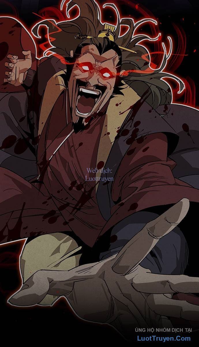 Võ Học Miền Viễn Tây [Chap 46-49]