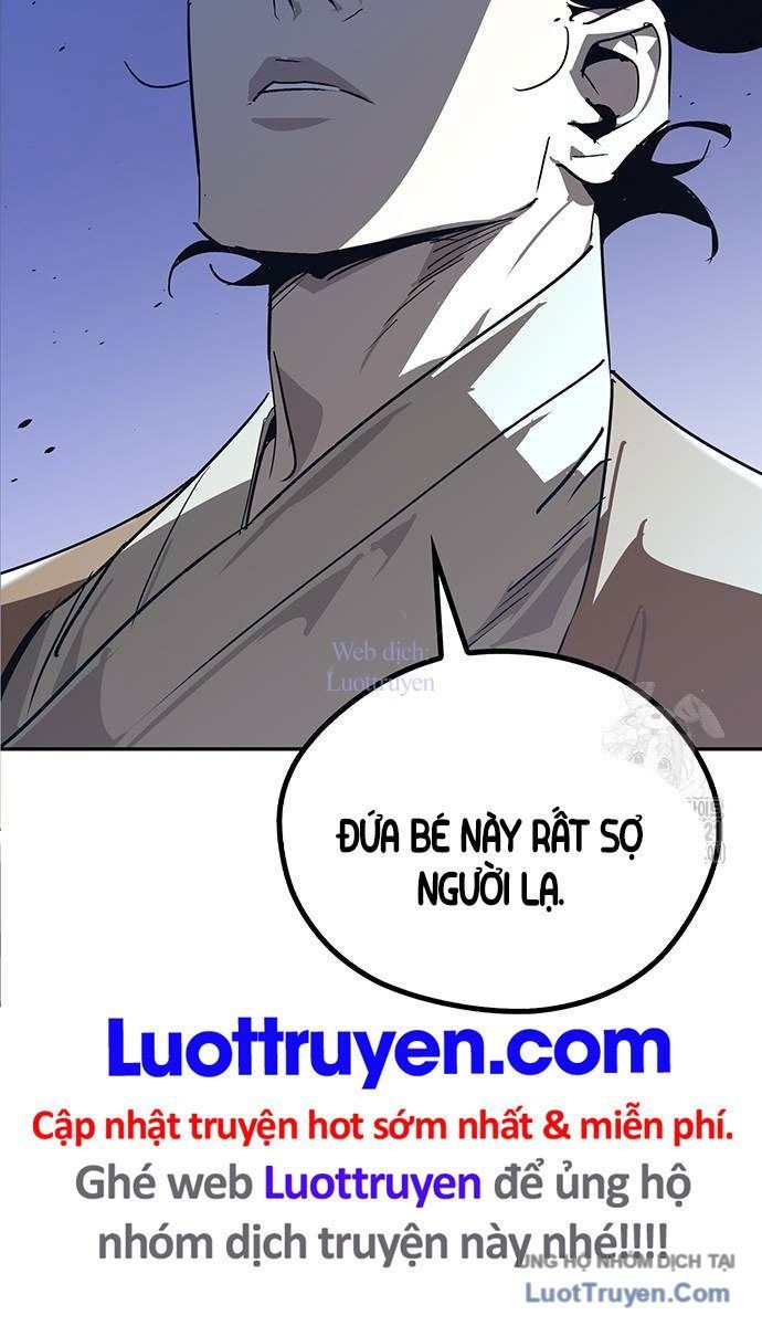 Võ Học Miền Viễn Tây [Chap 46-49]