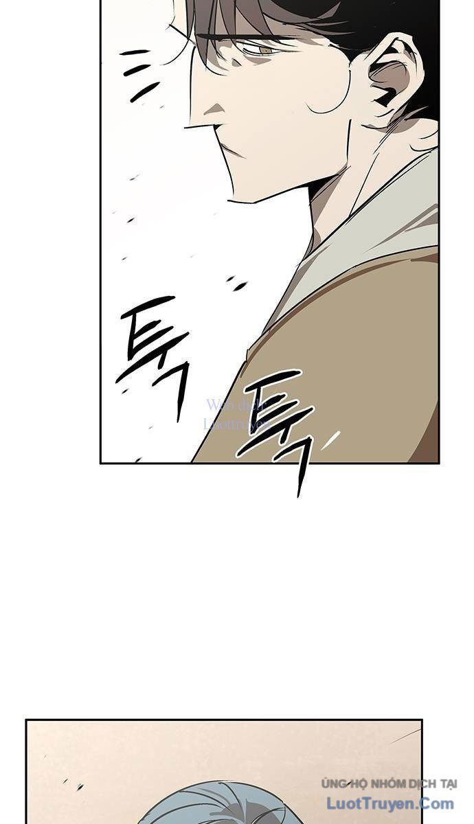 Võ Học Miền Viễn Tây [Chap 46-49]