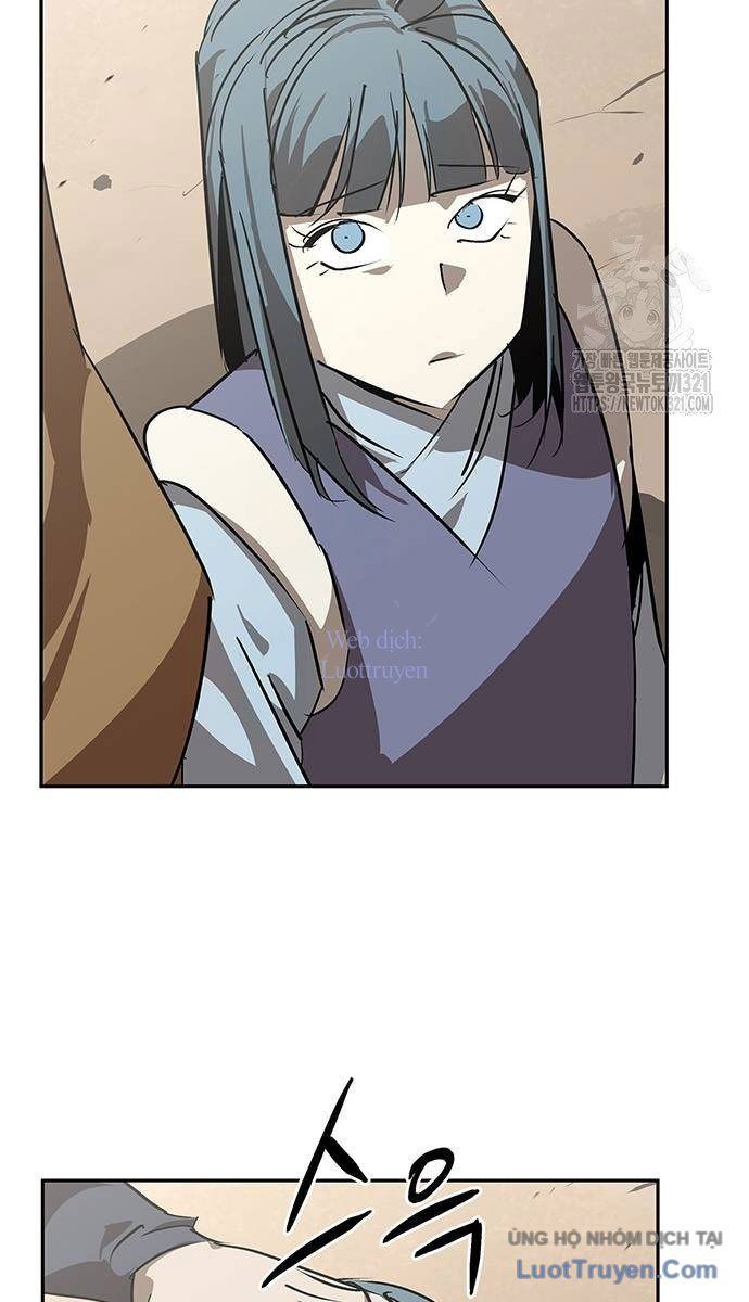 Võ Học Miền Viễn Tây [Chap 46-49]