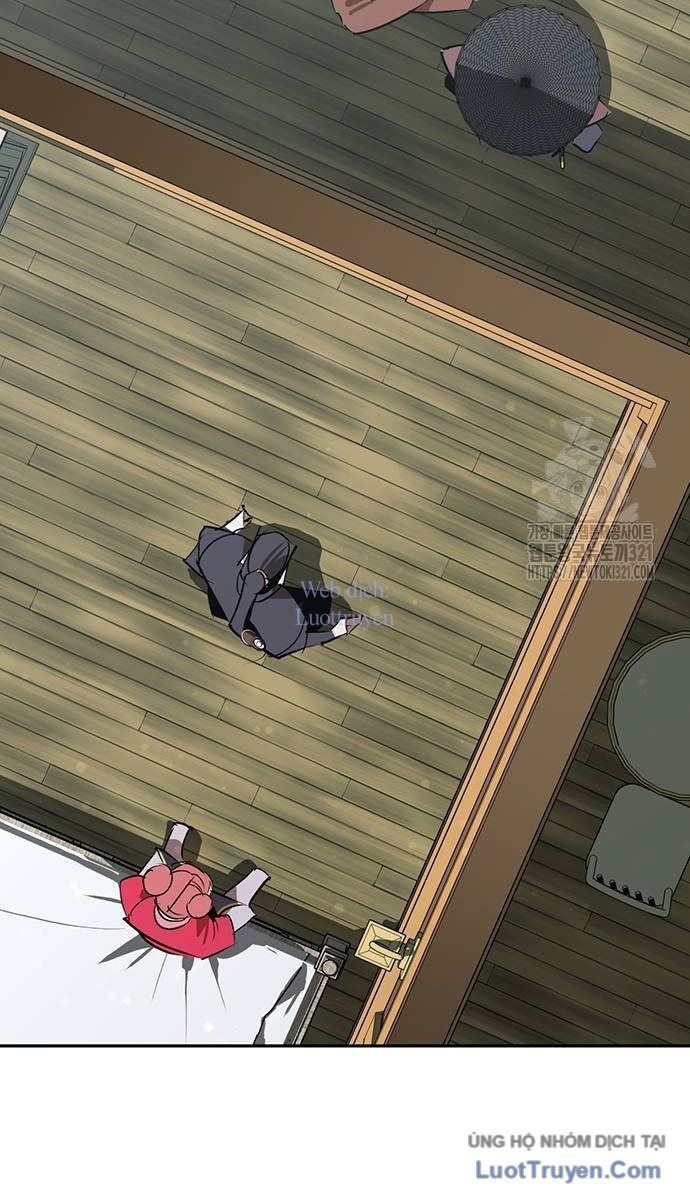 Võ Học Miền Viễn Tây [Chap 46-49]