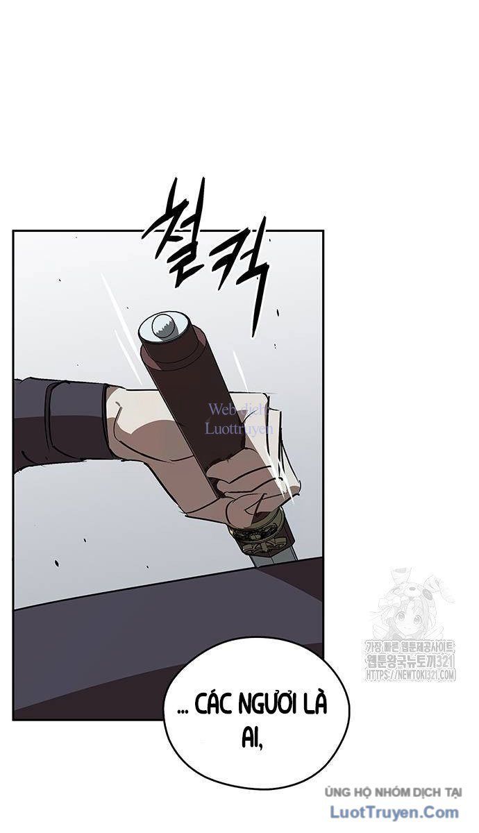 Võ Học Miền Viễn Tây [Chap 46-49]