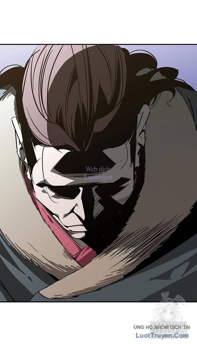 Võ Học Miền Viễn Tây [Chap 46-49]