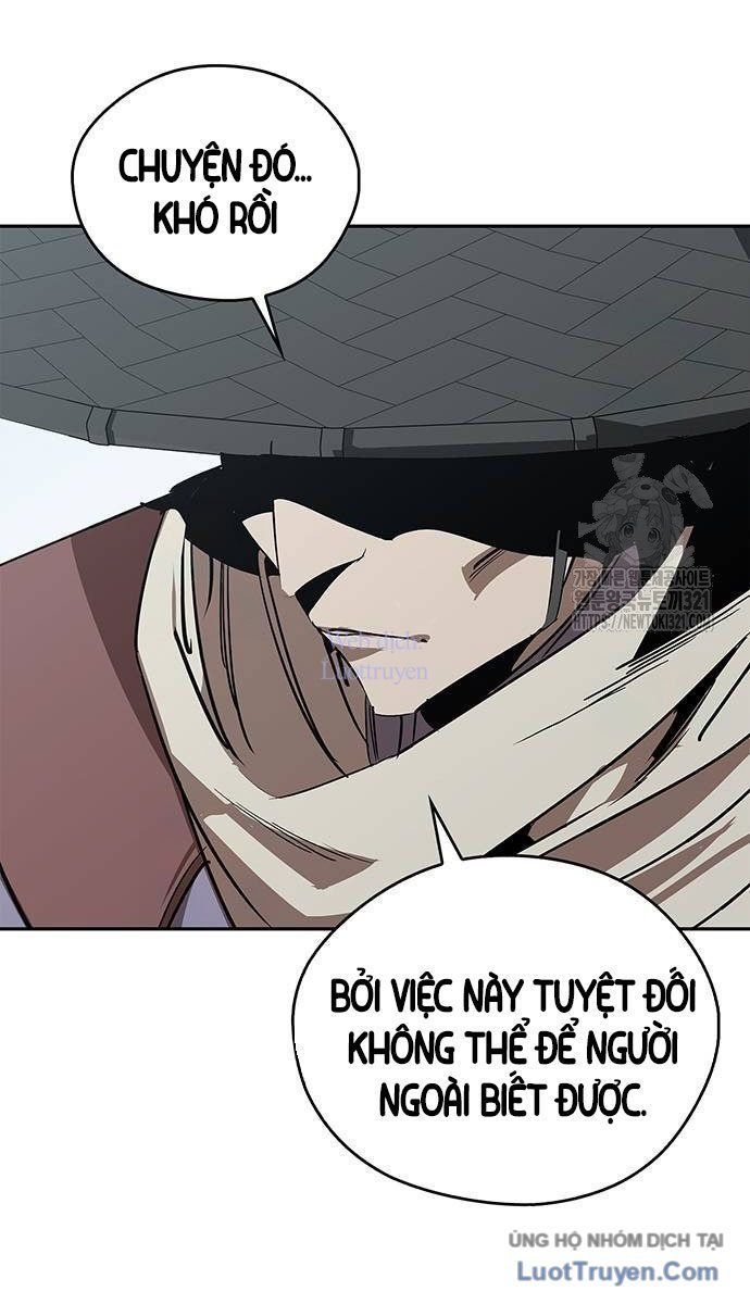 Võ Học Miền Viễn Tây [Chap 46-49]