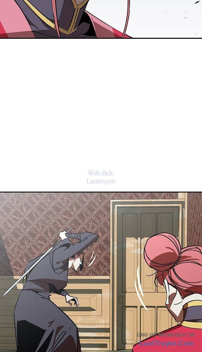 Võ Học Miền Viễn Tây [Chap 46-49]