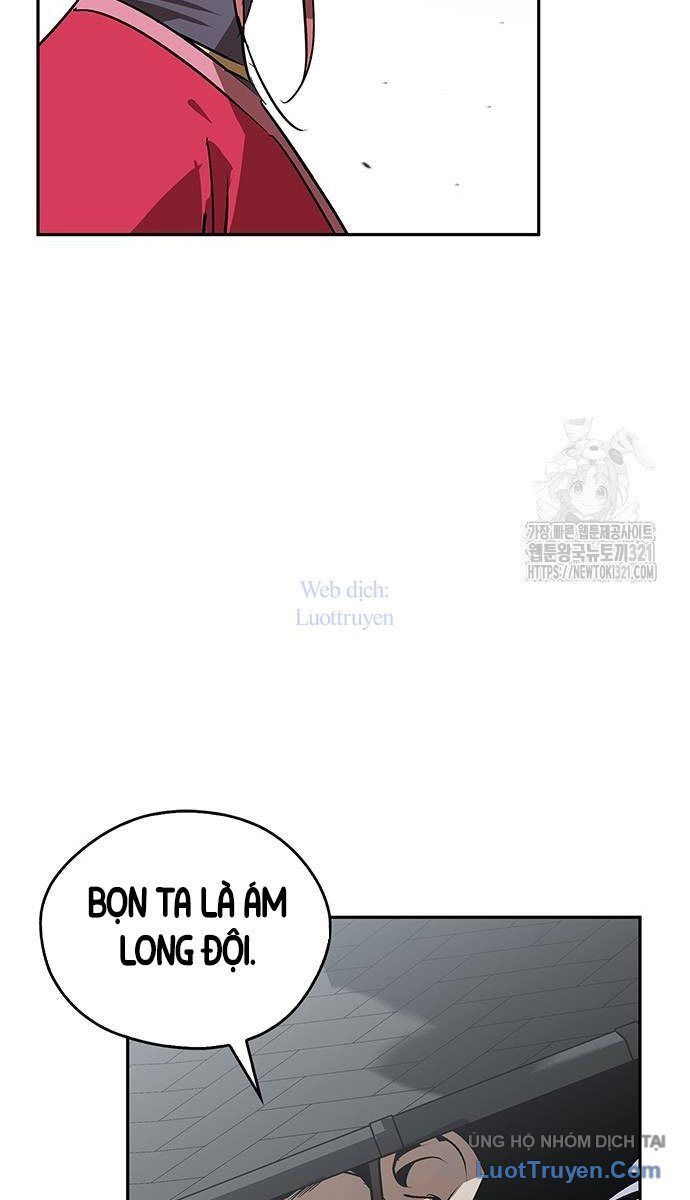 Võ Học Miền Viễn Tây [Chap 46-49]