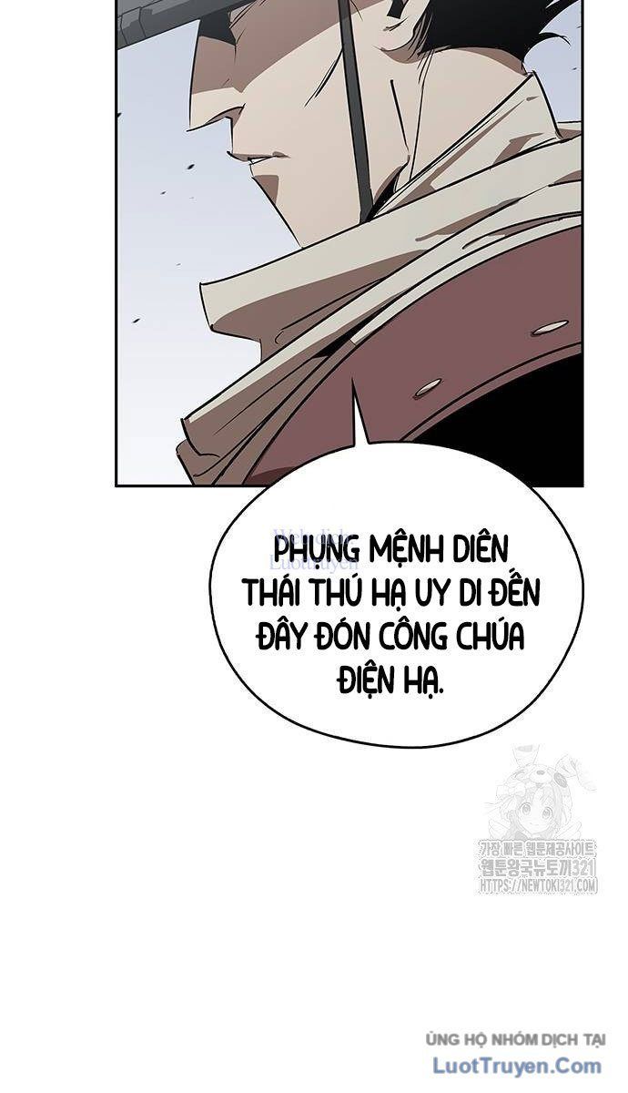 Võ Học Miền Viễn Tây [Chap 46-49]