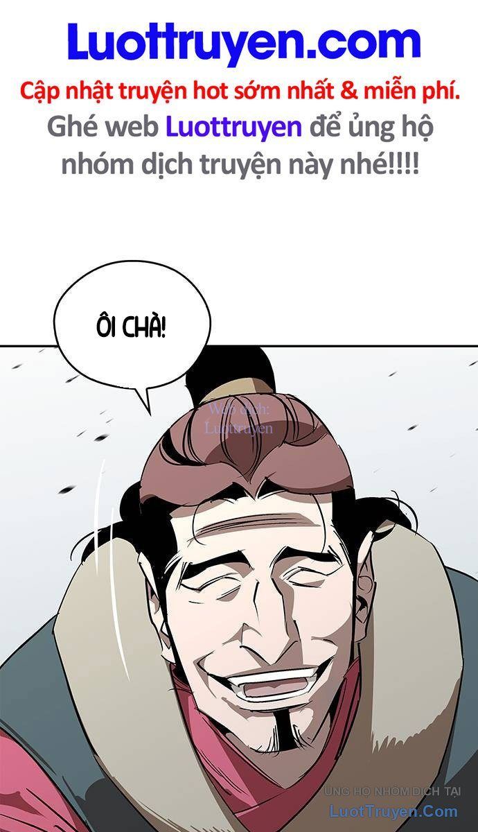 Võ Học Miền Viễn Tây [Chap 46-49]