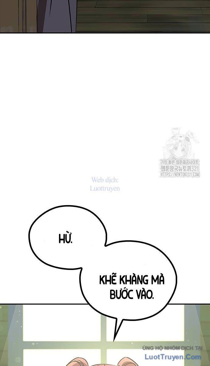 Võ Học Miền Viễn Tây [Chap 46-49]
