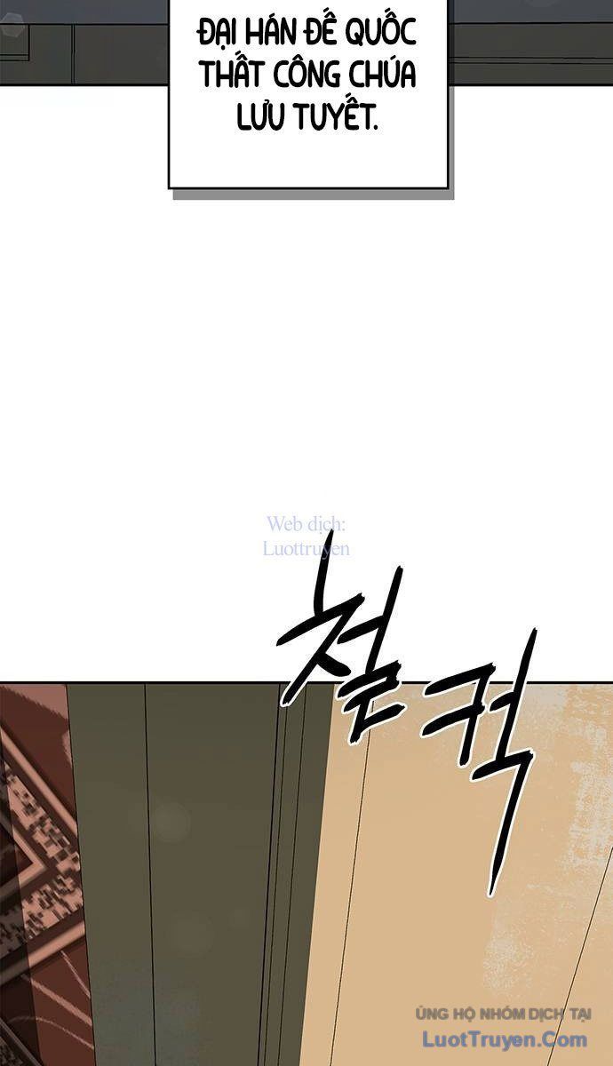 Võ Học Miền Viễn Tây [Chap 46-49]