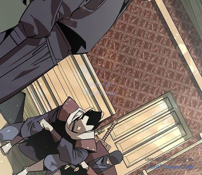 Võ Học Miền Viễn Tây [Chap 46-49]