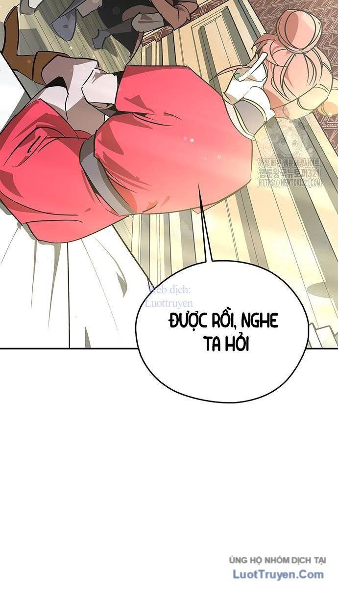 Võ Học Miền Viễn Tây [Chap 46-49]