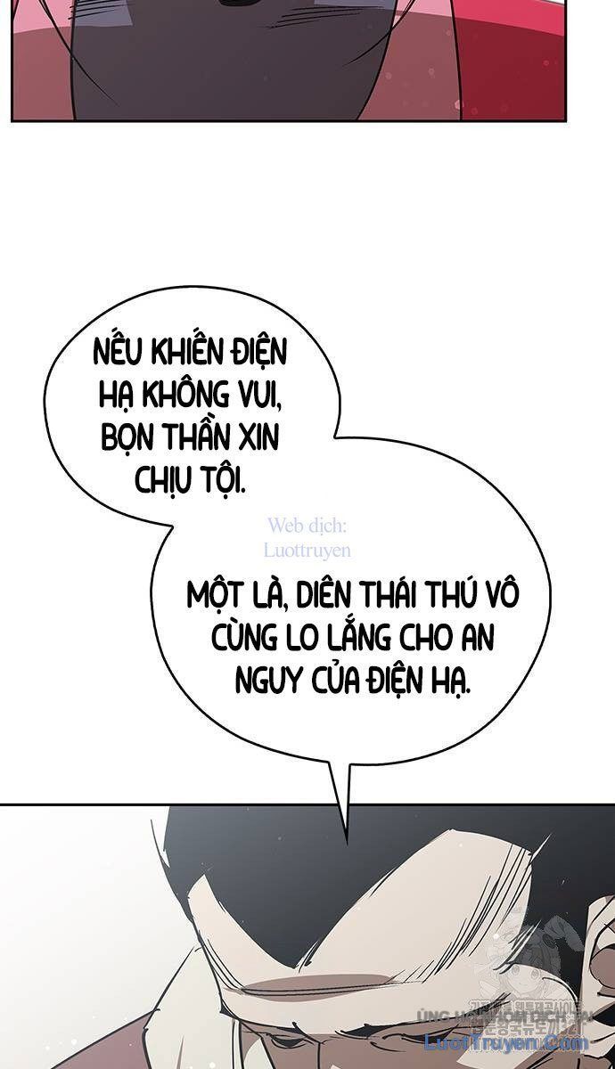 Võ Học Miền Viễn Tây [Chap 46-49]