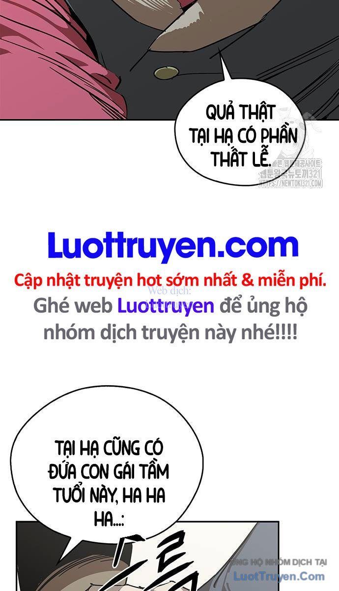 Võ Học Miền Viễn Tây [Chap 46-49]