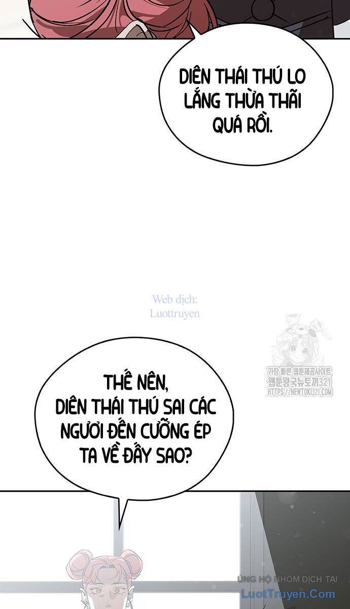 Võ Học Miền Viễn Tây [Chap 46-49]