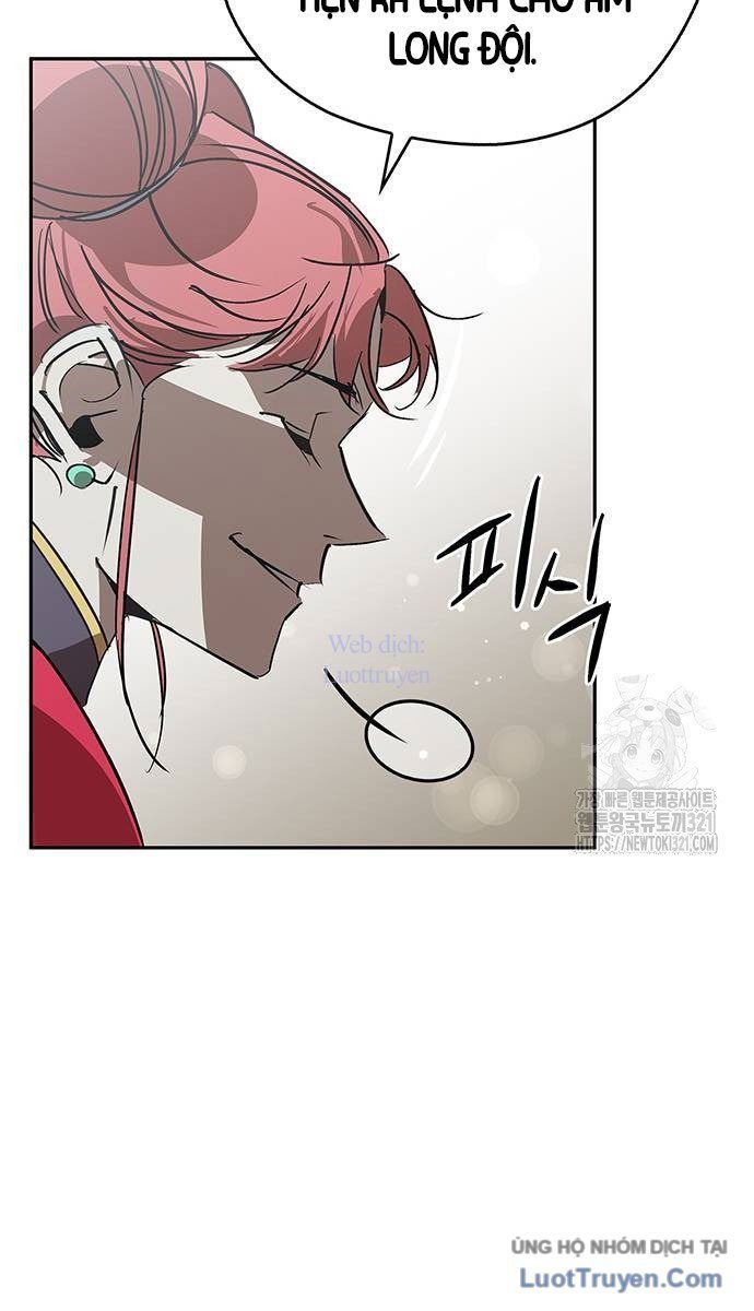 Võ Học Miền Viễn Tây [Chap 46-49]