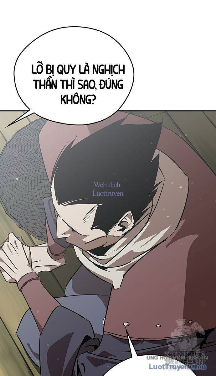 Võ Học Miền Viễn Tây [Chap 46-49]