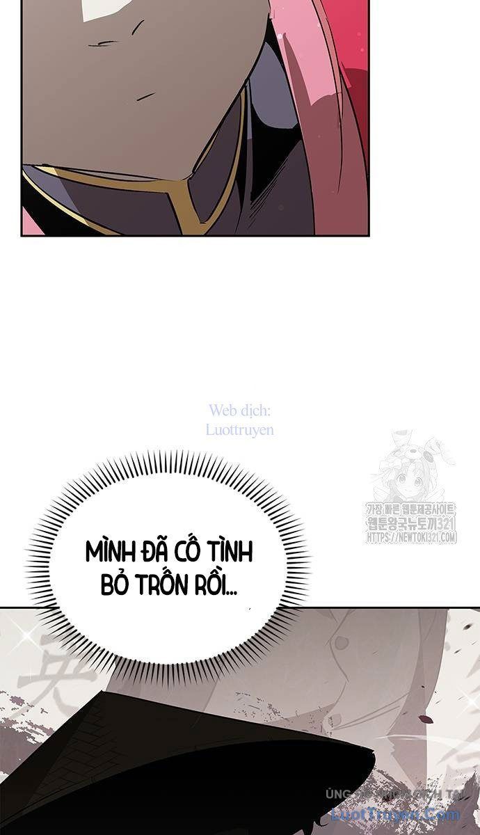 Võ Học Miền Viễn Tây [Chap 46-49]