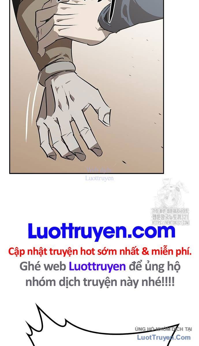 Võ Học Miền Viễn Tây [Chap 46-49]