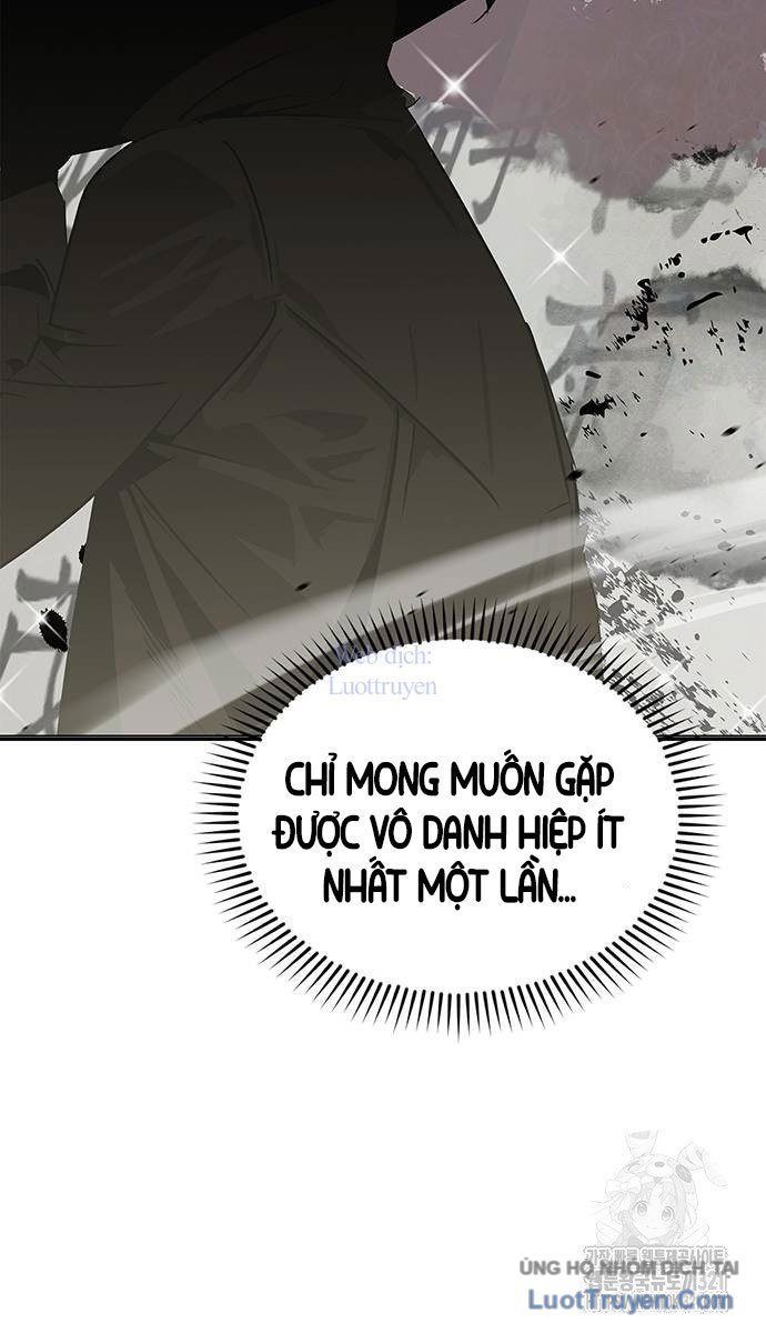 Võ Học Miền Viễn Tây [Chap 46-49]