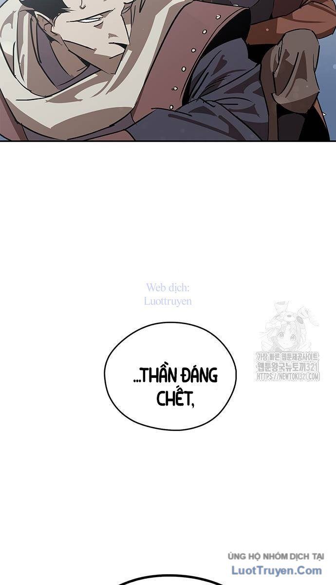 Võ Học Miền Viễn Tây [Chap 46-49]