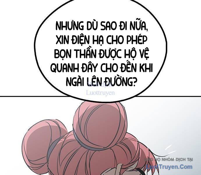 Võ Học Miền Viễn Tây [Chap 46-49]