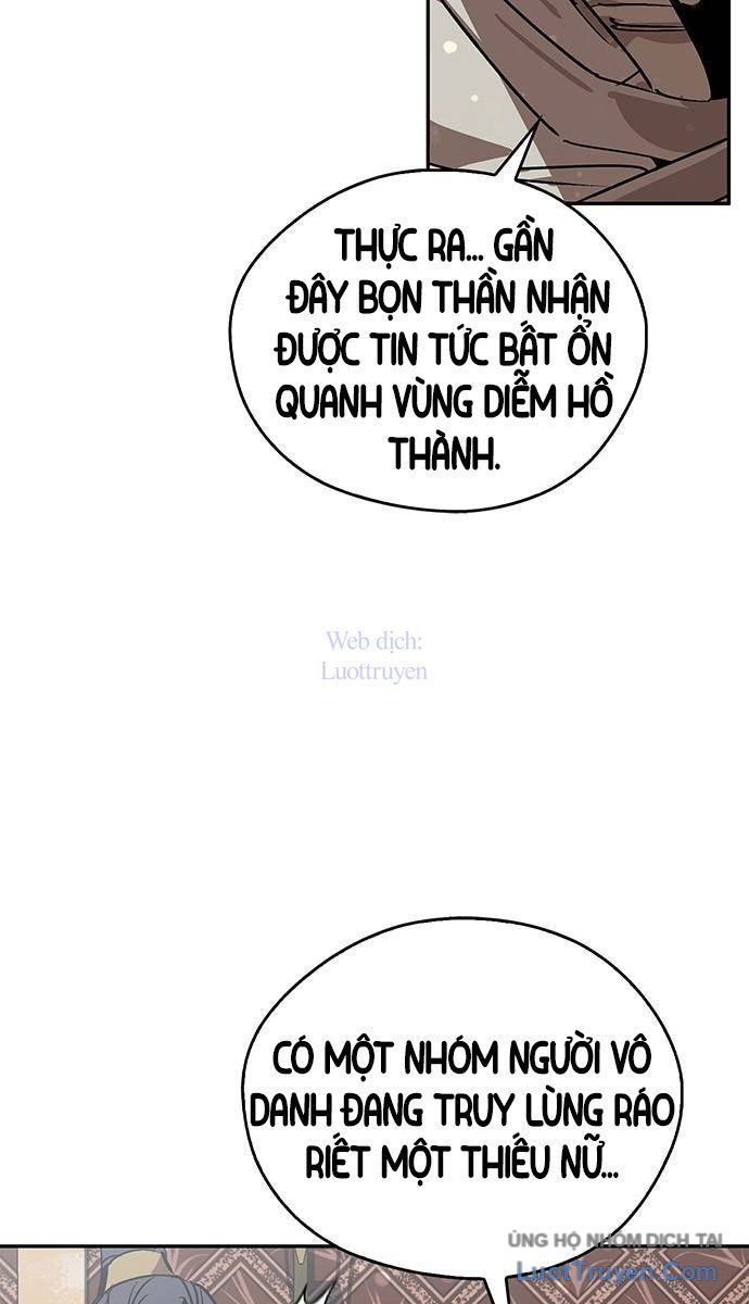 Võ Học Miền Viễn Tây [Chap 46-49]