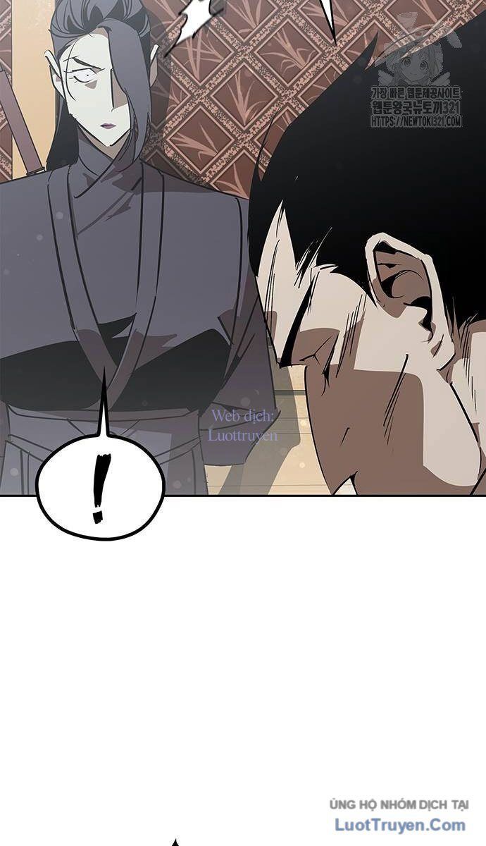 Võ Học Miền Viễn Tây [Chap 46-49]