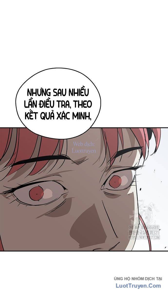 Võ Học Miền Viễn Tây [Chap 46-49]