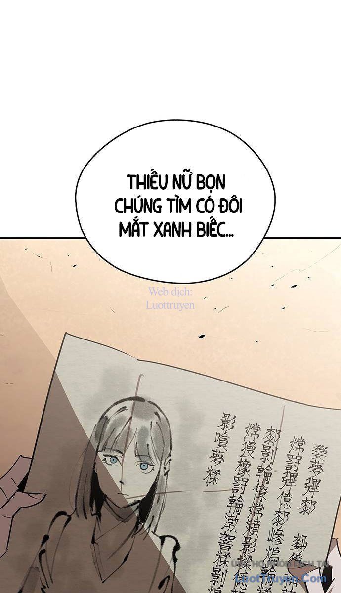 Võ Học Miền Viễn Tây [Chap 46-49]