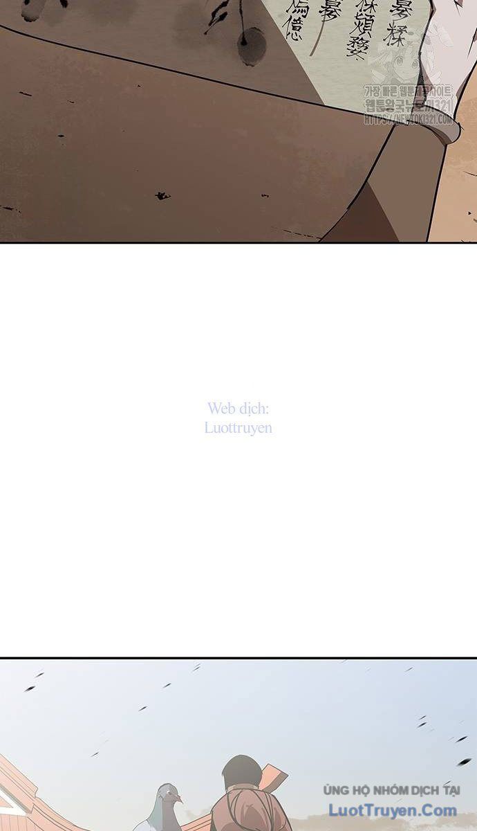 Võ Học Miền Viễn Tây [Chap 46-49]