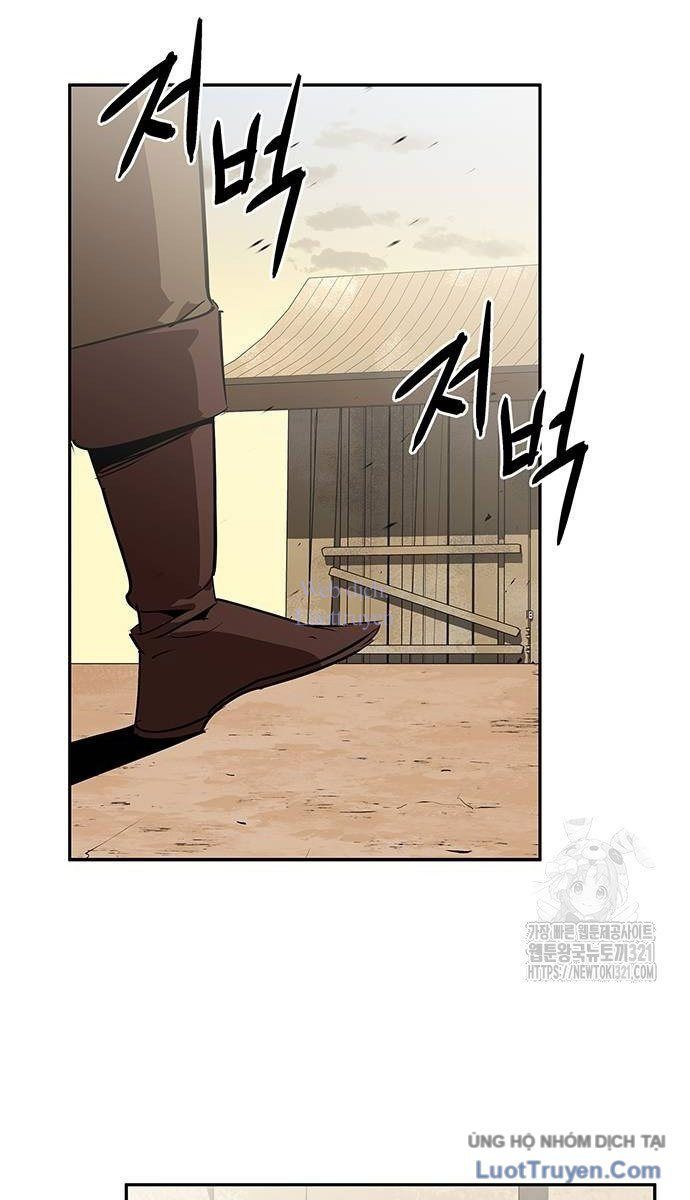 Võ Học Miền Viễn Tây [Chap 46-49]