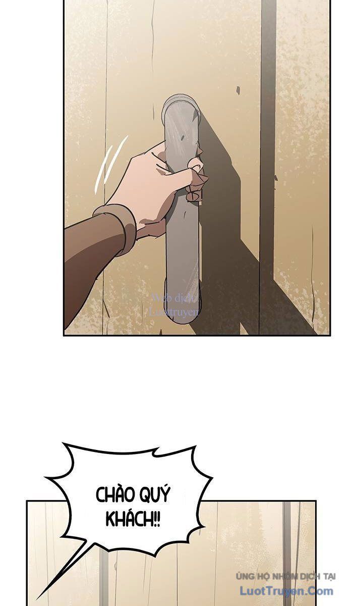 Võ Học Miền Viễn Tây [Chap 46-49]