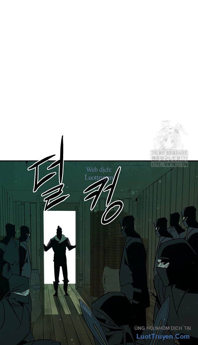 Võ Học Miền Viễn Tây [Chap 46-49]